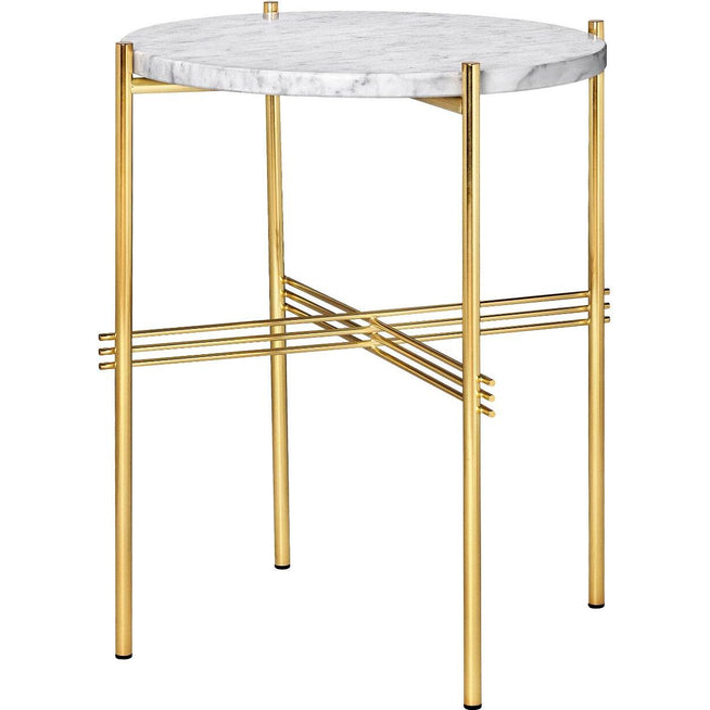 Photo of TS Side Table