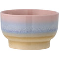 Thumbnail photo of Safie Bowls Pink Set of 6 Pieces
