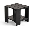 Thumbnail photo of Crate Side Table