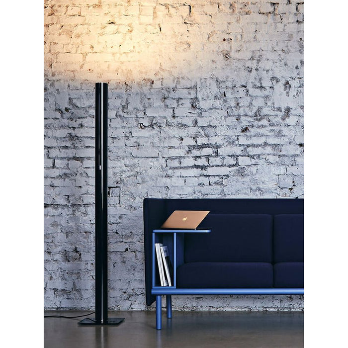 Photo of Ilio Floor Lamp 2700k