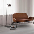 Thumbnail photo of Grant Floor Lamp