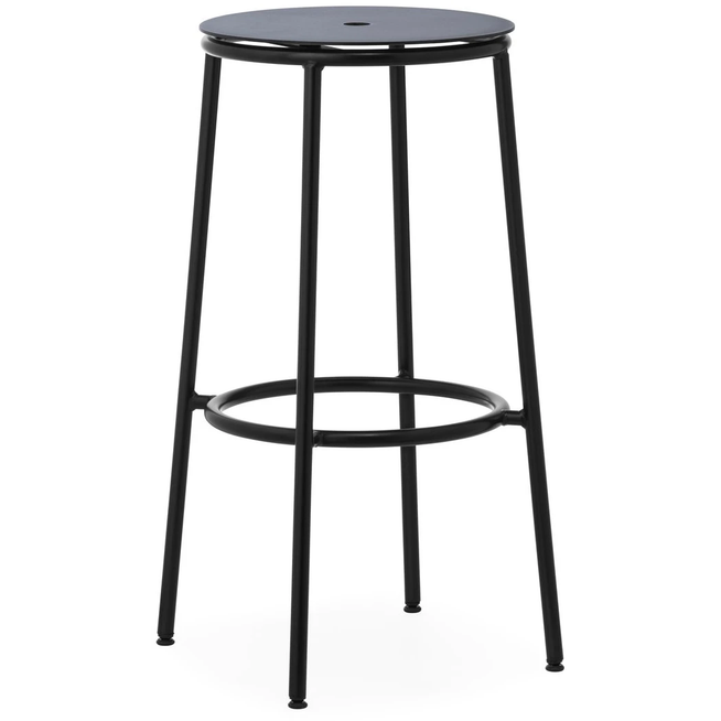 Photo of Circa Barstool 75 Cm