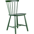 Thumbnail photo of J46 Chair - Beech