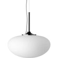 Thumbnail photo of Stemlite Pendant Lamp