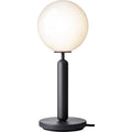 Thumbnail photo of Miira Table Lamp Rock
