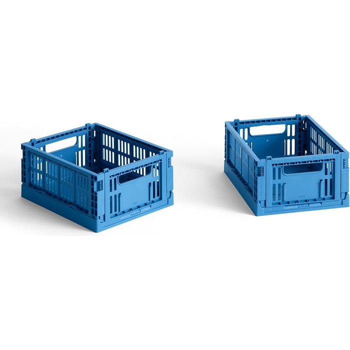 Photo of Colour Crate Mini