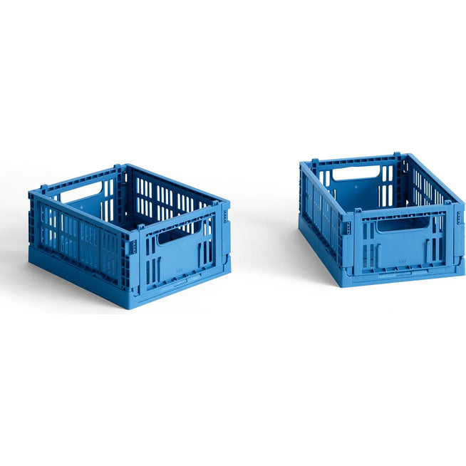 Photo of Colour Crate Mini