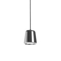 Thumbnail photo of Material Pendant Lamp