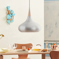 Thumbnail photo of Orient P3 Pendant Lamp