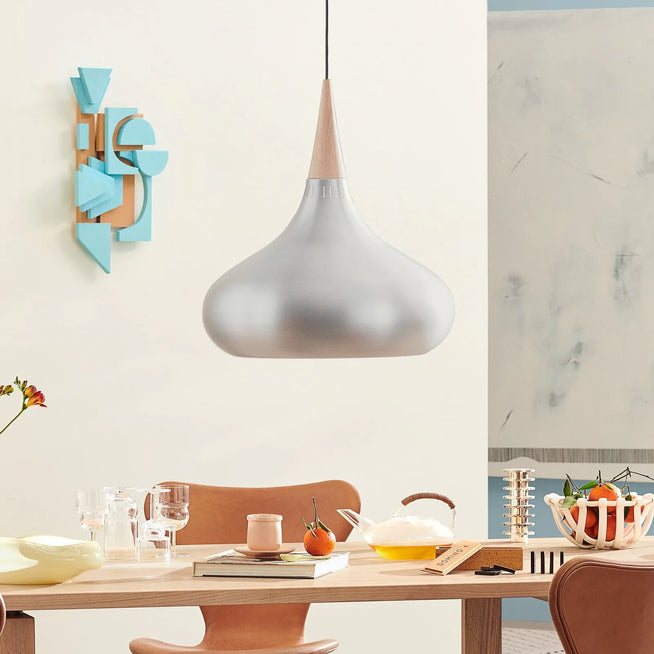 Photo of Orient P3 Pendant Lamp