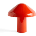 Thumbnail photo of Pao Portable Table Lamp