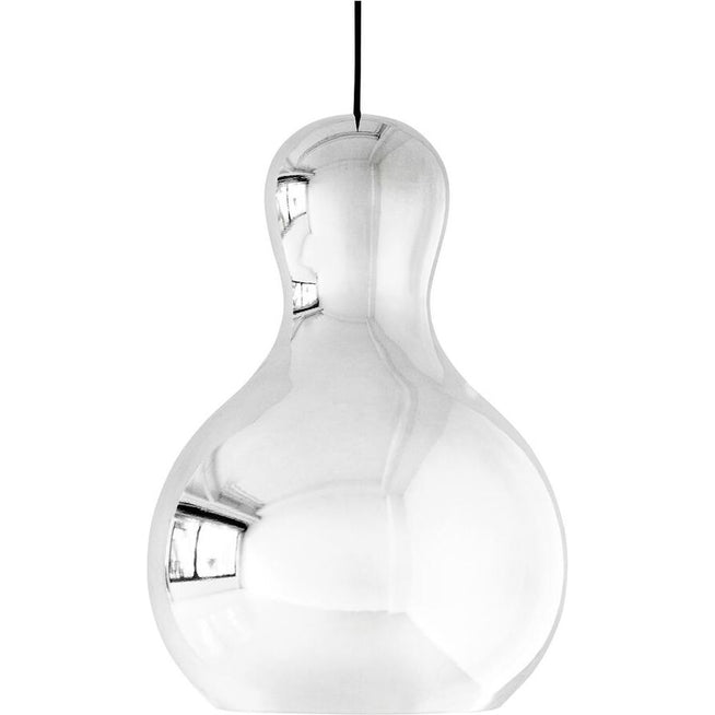 Photo of Calabash P1 Pendant Lamp