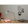 Thumbnail photo of Tolomeo Micro Table Lamp