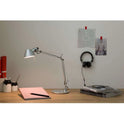 Tolomeo Micro Table Lamp