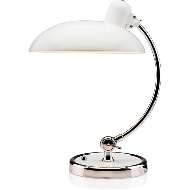 Photo of Kaiser Idell 6631-t Luxus Table Lamp