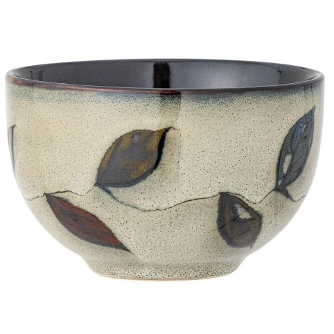 Photo of Samran Bowls Set of 4 Pieces