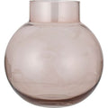 Thumbnail photo of Renato Vase