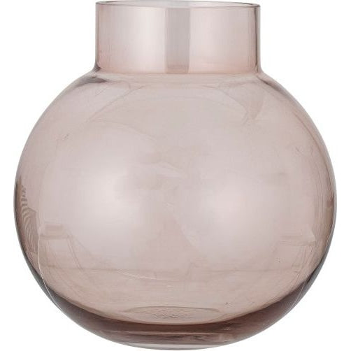 Photo of Renato Vase