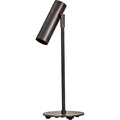 Thumbnail photo of Norm Table Lamp