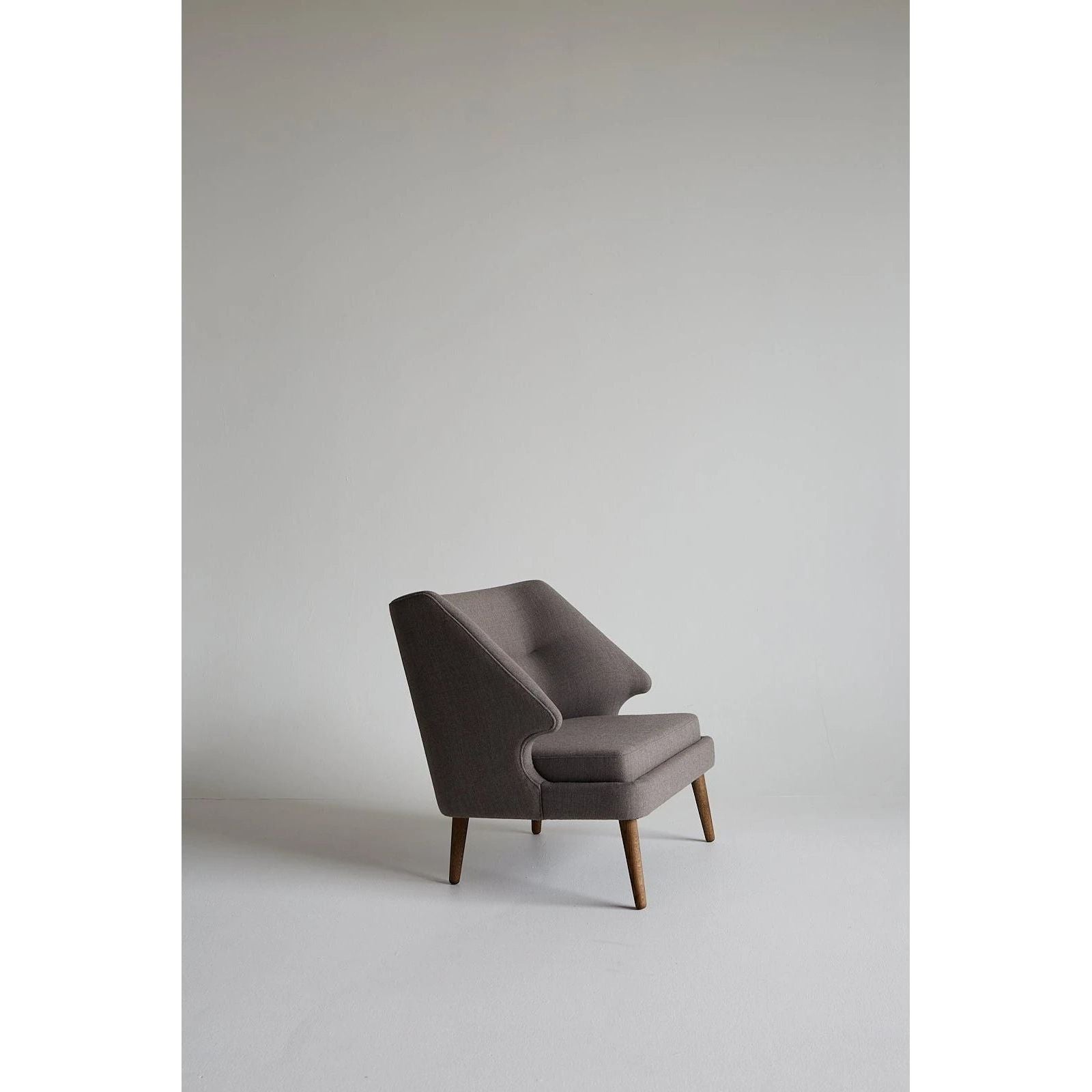 SJ.15-1 Flamingo Lounge Chair