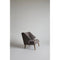 Thumbnail photo of SJ.15-1 Flamingo Lounge Chair