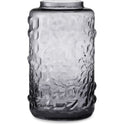 Tombola Vase