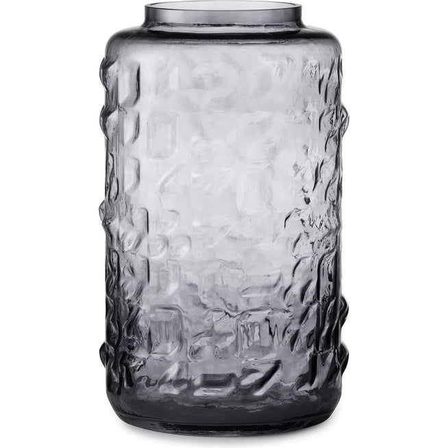 Photo of Tombola Vase