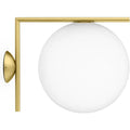 Thumbnail photo of Ic C/w2 Wall Lamp/ceiling Lamp