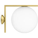 IC C/W2 Wall Lamp/Ceiling Lamp