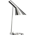 AJ Table Lamp
