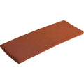 Thumbnail photo of Balcony Dining Bench Cushion