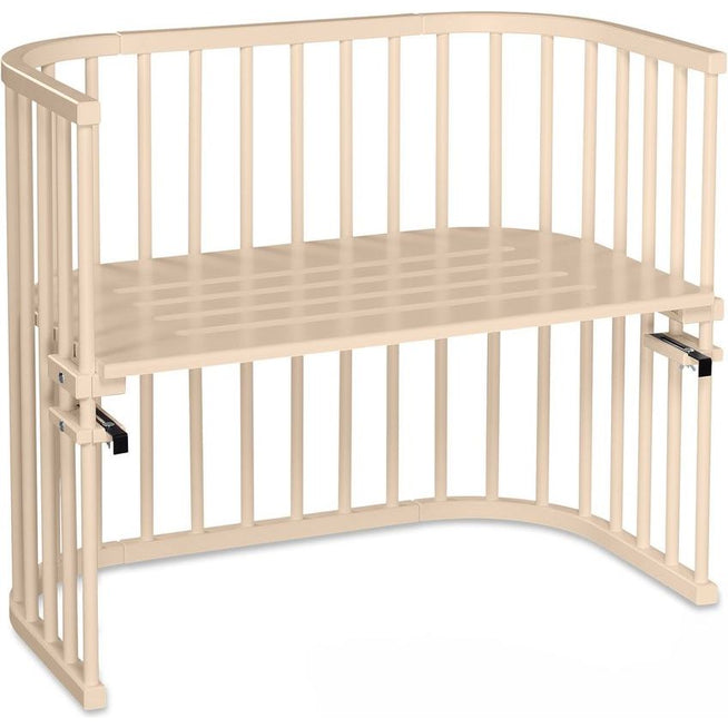 Photo of Maxi Co-Sleeper