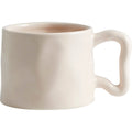 Thumbnail photo of Wasabi Mug Light Pink Set of 6 Pieces