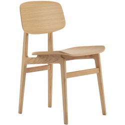 Photo of Ny11 Chair