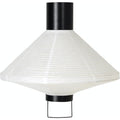 Thumbnail photo of Rita Hanging Lamp- Ø44xH42cm