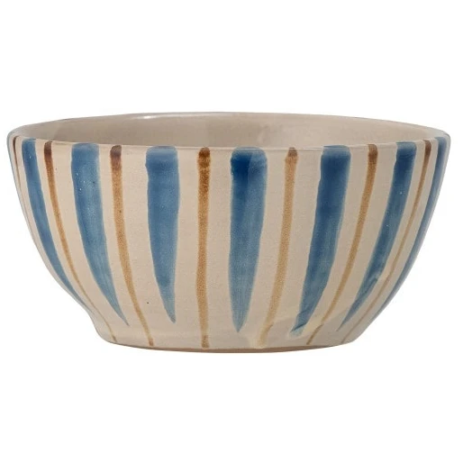 Photo of Derry Bowls Set of 6 Pieces