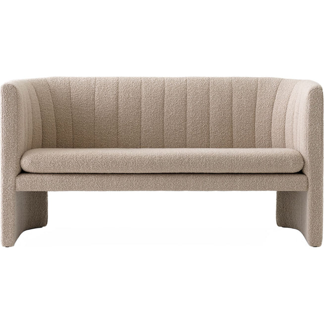 Photo of Loafer SC25 2-Seater Sofa