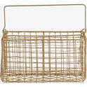 Naviti Storage Basket 1