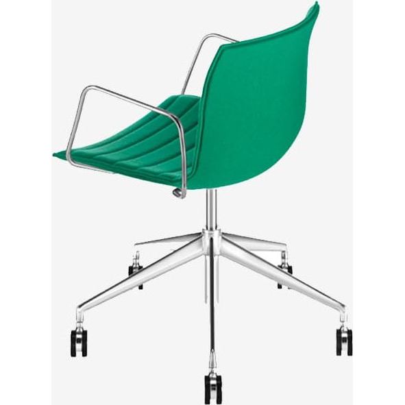 Catifa 53 Work Chair