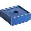 Thumbnail photo of Mattone Candleholder, Small