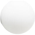 Thumbnail photo of Dioscuri 25 C/w Ceiling Lamp/wall Lamp