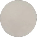 Thumbnail photo of Wilhelmina Tablecloth