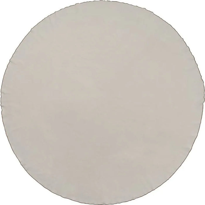 Photo of Wilhelmina Tablecloth