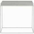 Thumbnail photo of Tray Table Large 40x60 Fra Hay