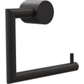 Thumbnail photo of NOVA2 Toilet Roll Holder 1909