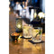 Thumbnail photo of Billy Candleholder