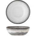 Thumbnail photo of Paula Bowls Grey Set of 6 Pieces