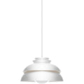 Thumbnail photo of Concert Pendant White