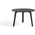 Thumbnail photo of Bella Coffee Table, Large