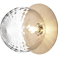 Thumbnail photo of Liila 1 Large Wall Lamp/ceiling Lamp